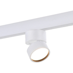 Светильник трековый SKYLINE 48 LED 1х9W
