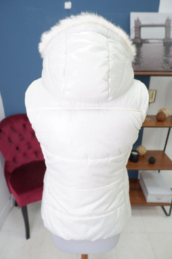 Жилетка Sasch базовая 44-46 размер