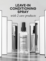 Balmain Hair Couture Несмываемый кондиционер-cпрей Leave-In Conditioning Spray
