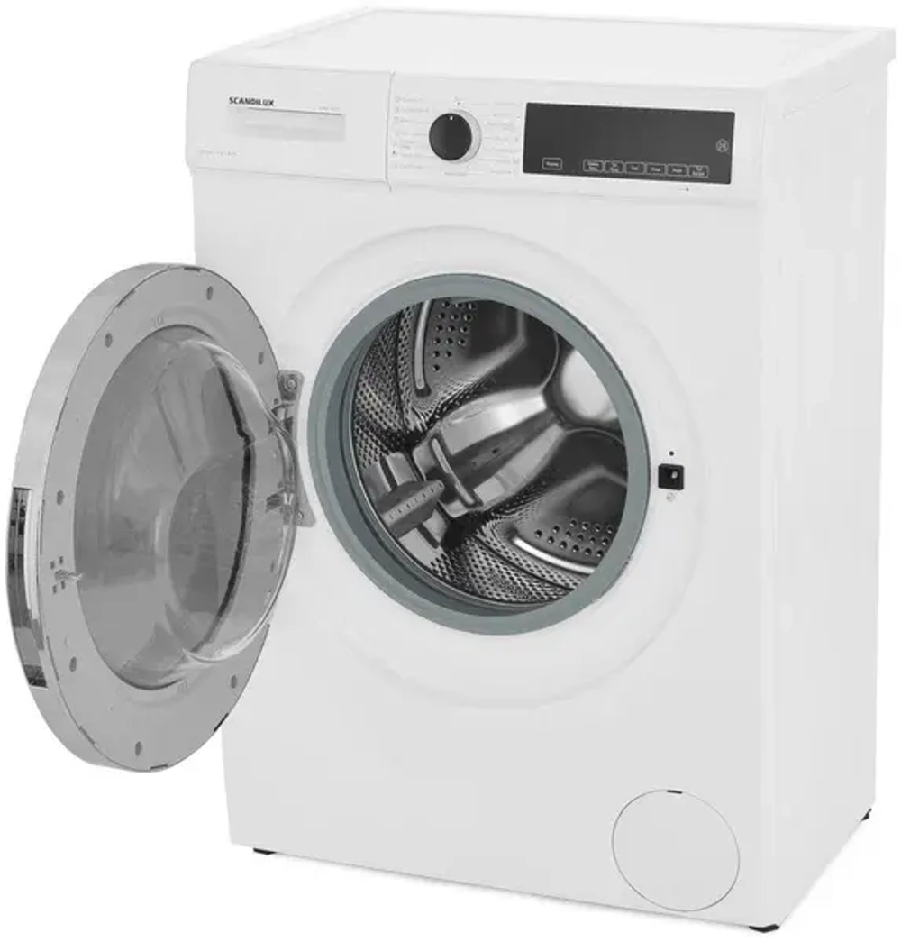 Стиральная машина SCANDILUX LM3T6291 (q)