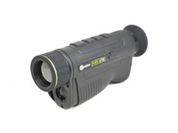 Тепловизионный монокуляр Arkon Fors LF35