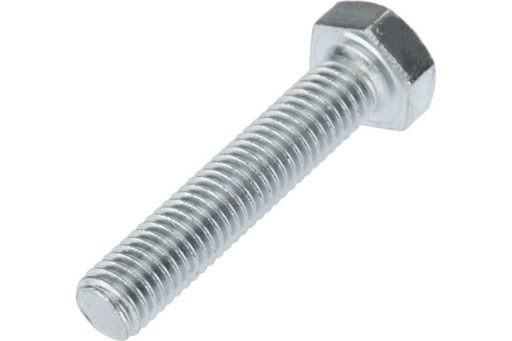 Болт  KRANZ 1302-0850-1