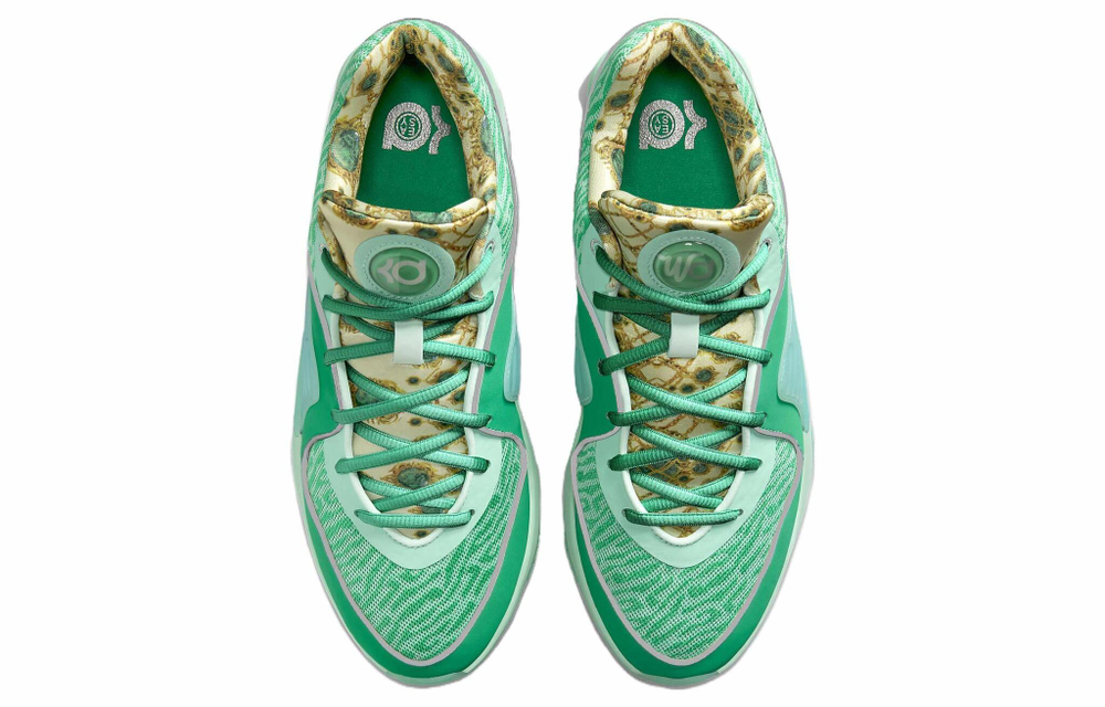 Кроссовки Nike Kd 16 "Wanda"