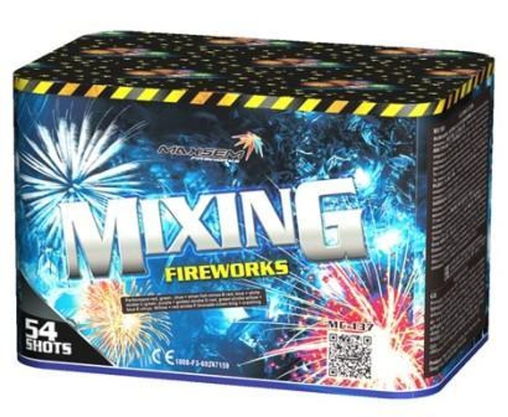 Батарея салютов MIXING FIREWORKS  54 залпов.jpg