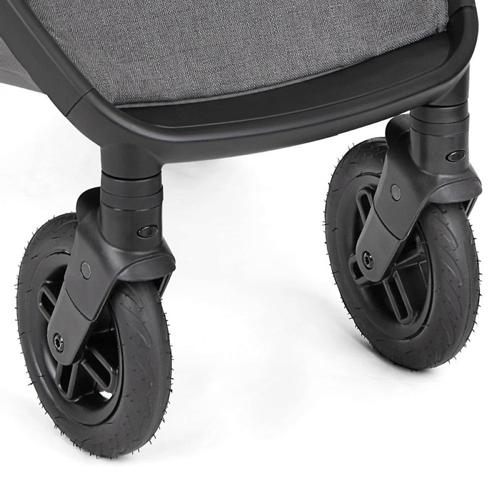 Прогулочная коляска Joie Honour Thunder