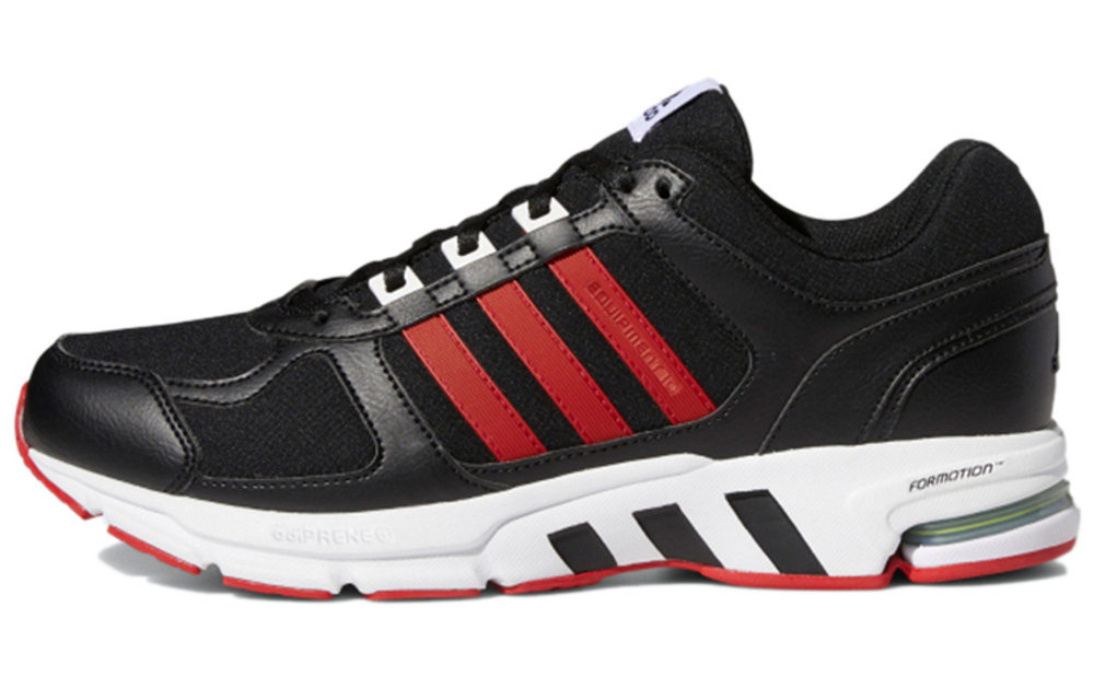 Кроссовки Adidas Equipment 10