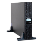 UPS Ippon Smart Winner II 3000 блок бесперебойного питания Ippon