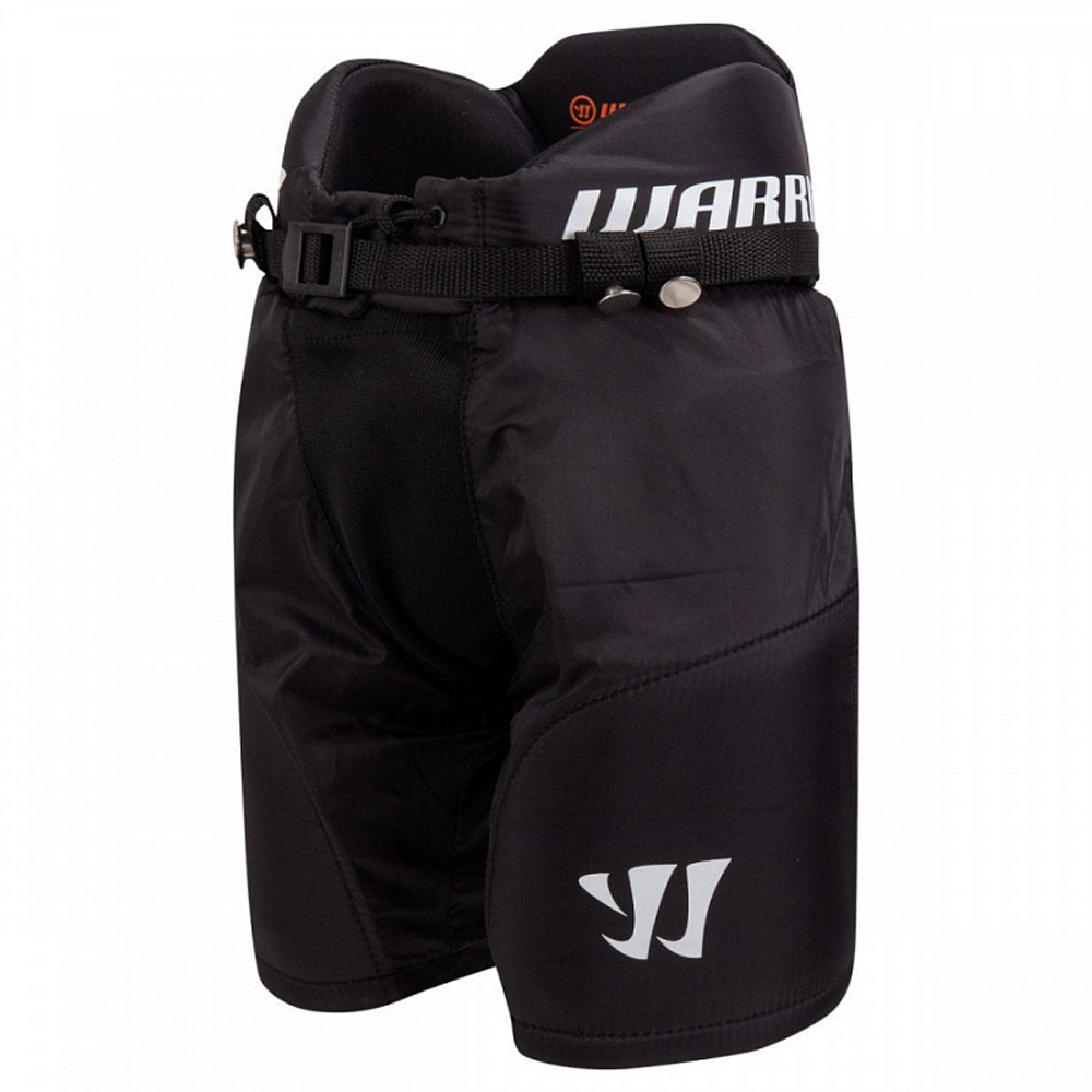 Шорты WARRIOR COVERT QRE 10 YTH (Детский)