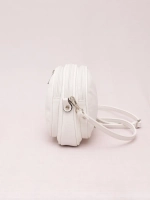 сумка через плечо маленькая кросс-боди