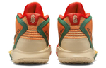 Кроссовки Nike Kyrie Infinity "One World One People" Ep 8