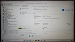 Ноутбук Dell 13.3"/i7-8/8Gb/FHD/  XPS P54G MSIP-RMM-E2K-P54G002