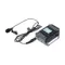 Zoom F1-LP Black
