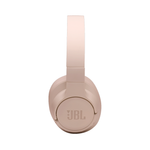 Беспроводные наушники JBL Tune 760NC, Beige (Бежевый)