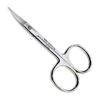 MERTZ А 4790 Ножницы маникюрные