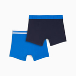 Мужское нижнее белье PUMA MEN EVERYDAY PLACED LOG