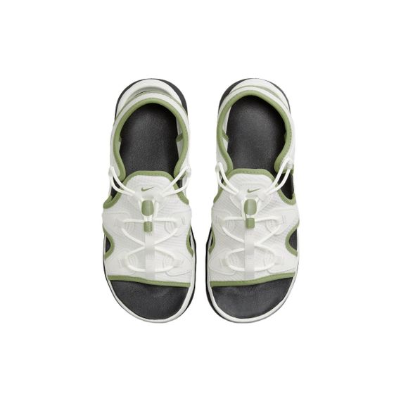 Nike Air Max Koko 'White'