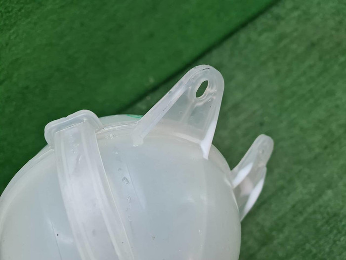 Бачок расширительный Omoda C5 (2022-н.в.)