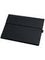 Microsoft Чехол Microsoft Surface Pro 7/7+