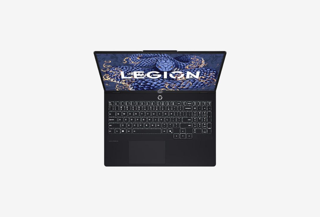 83NN0001CD_0226304100633