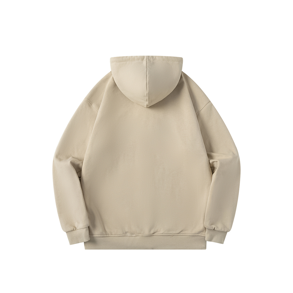 ЗИП ХУДИ YMKASHIX HTF