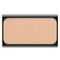 ARTDECO Contouring Powder Пудра для контурирования лица #11-caramel chocolate 5 гр