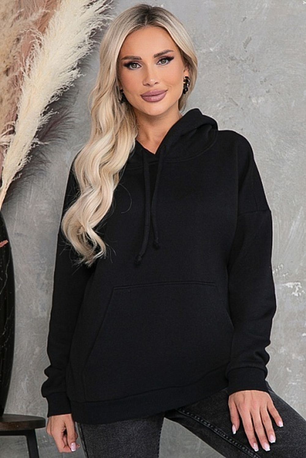 Свитшот 41982-2 Avili