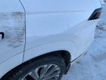Jaecoo J8 2.0T DCT AWD Supreme