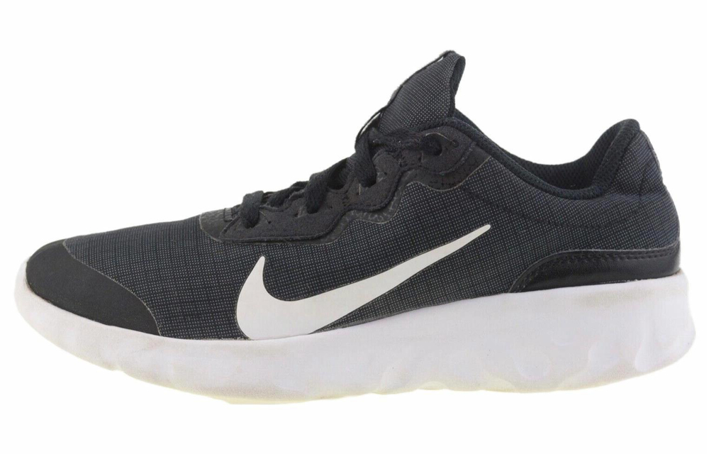 Кроссовки Nike Explore Strada (Женская размерная сетка)