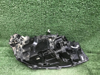 Битая Фара левая BMW 3er F34 (2013-2019) LED