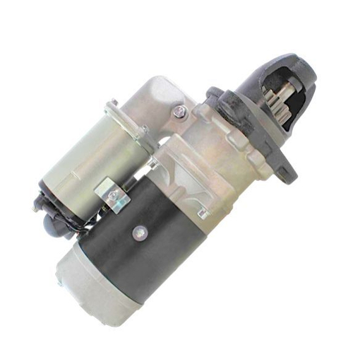 Стартер для KOMATSU STK4165