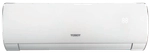 Сплит-система кондиционер инверторный Tosot Lyra R32 T24H-SLyR/I/T24H-SLyR/O