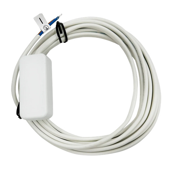 Датчик температуры воздуха ZOTA для ПУ ЭВТ Lux, MK, Lux-X, MK-X 41310