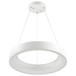 Подвесной светильник Odeon Light 4066/50L