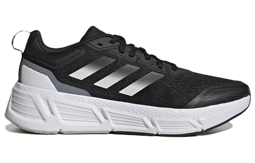 Кроссовки Adidas Questar