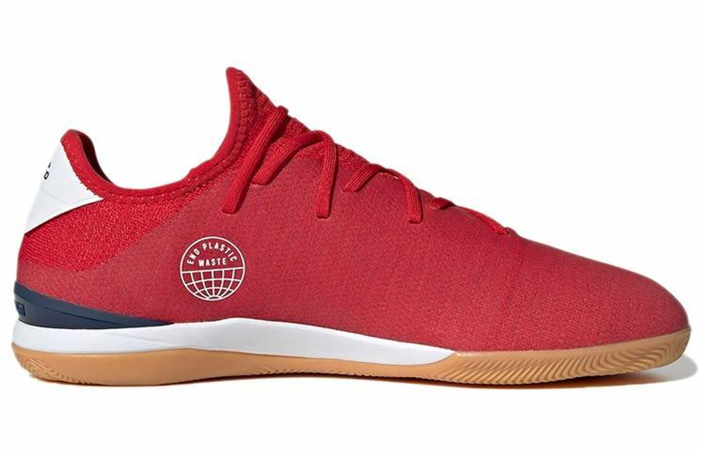 Кроссовки Adidas Gamemode Knit In