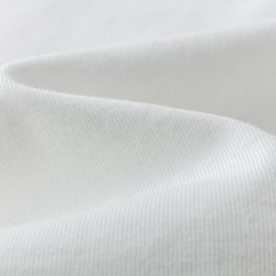 Футболка Ymkashix Cover