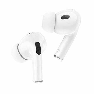 Беспроводные наушники Pods Pro 2 + чехол для AirPods Pods Pro 2 в подарок