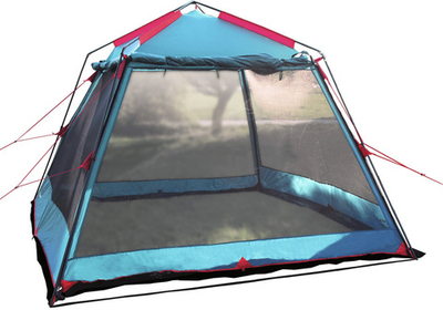 Палатка-шатер Comfort BTrace