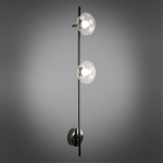 Настенный светодиодный светильник Aployt Tereze APL.074.11.02