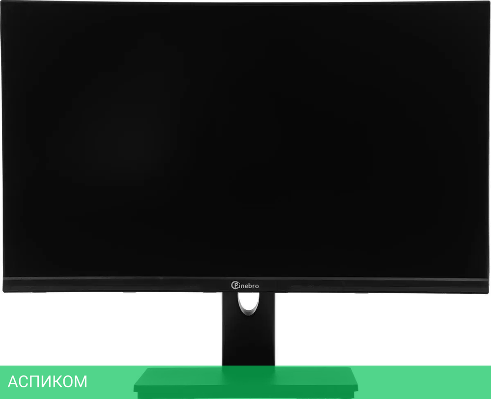 Монитор PINEBRO MF-2404AH(100)