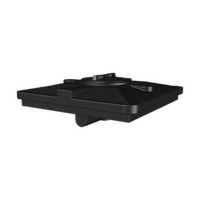 Емкости для душа