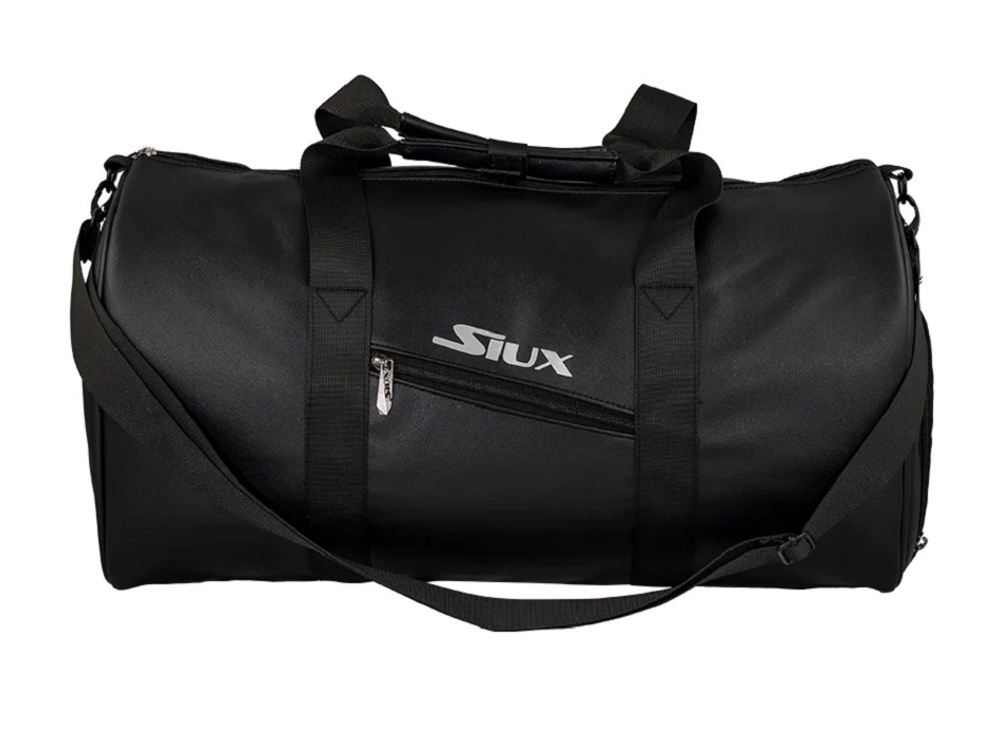 Сумка для Padel Siux The King Bag - черный