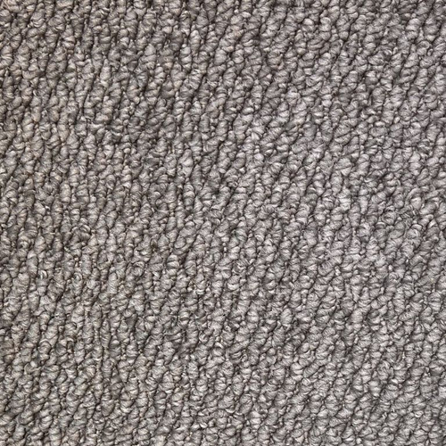 КОВРОВОЕ ПОКРЫТИЕ AW SKYE 92