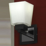 Бра Lussole Lente LSC-2501-01