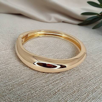 Браслет Jewelry - арт043