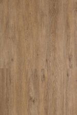 Виниловый пол Nano AF3203N