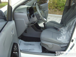 Kia All New Morning (JA) Van (04.2020)