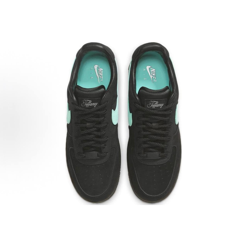 Tiffany & Co. 1837 Air Force 1 Low