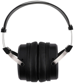 Наушники Simgot EP5 Black + GH22 черный