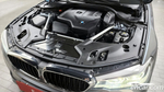 BMW 5 Series (G30) 530i M Sports Plus (03.2020)